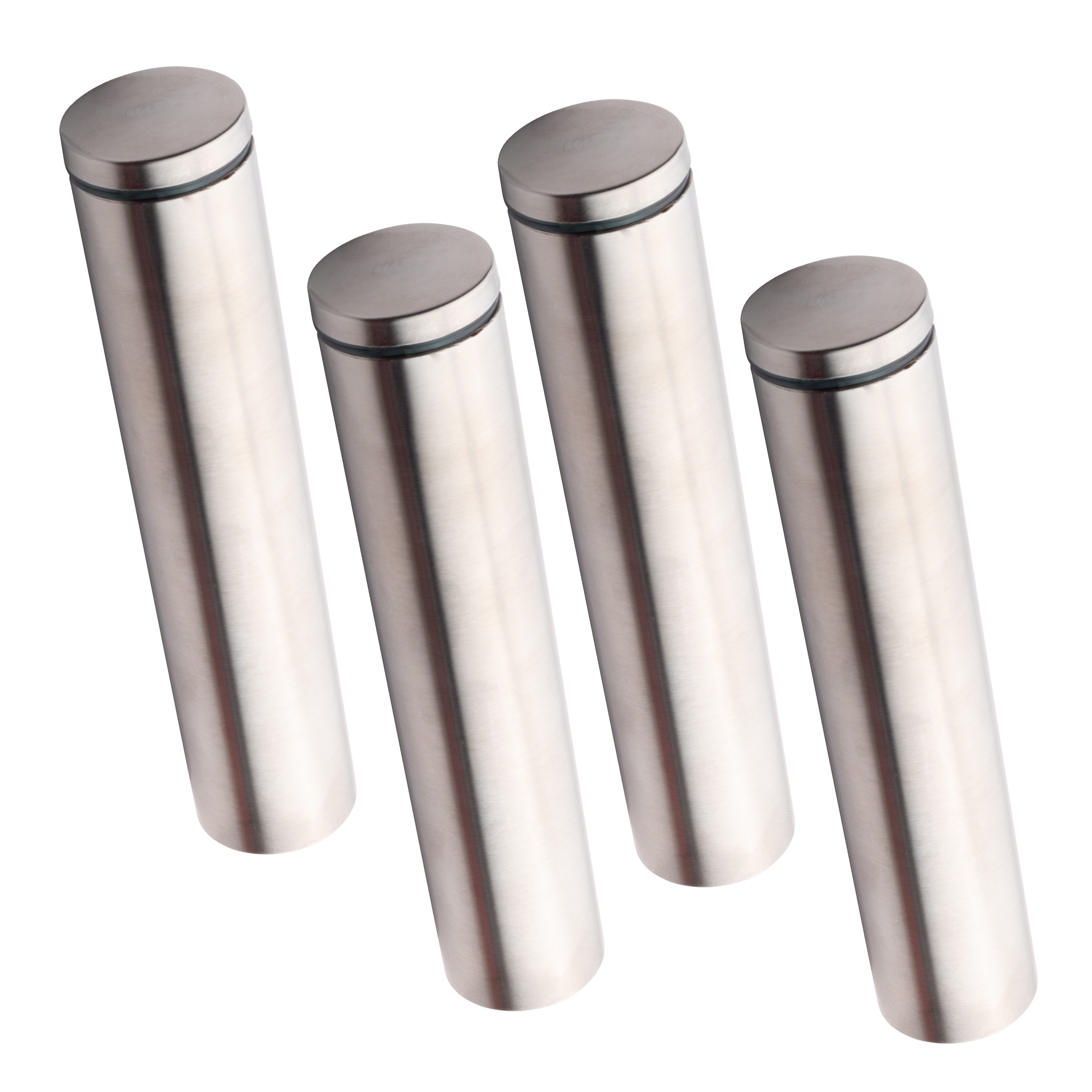 اسپیسر مدل 18 سانتی متری بسته 4 عددی اسپیسر مدل 18 سانتی متری بسته 4 عددی