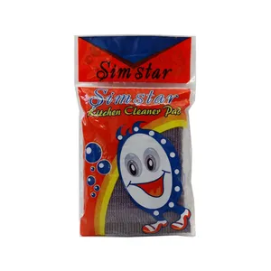 اسکاچ سیم استار مدل SC-10