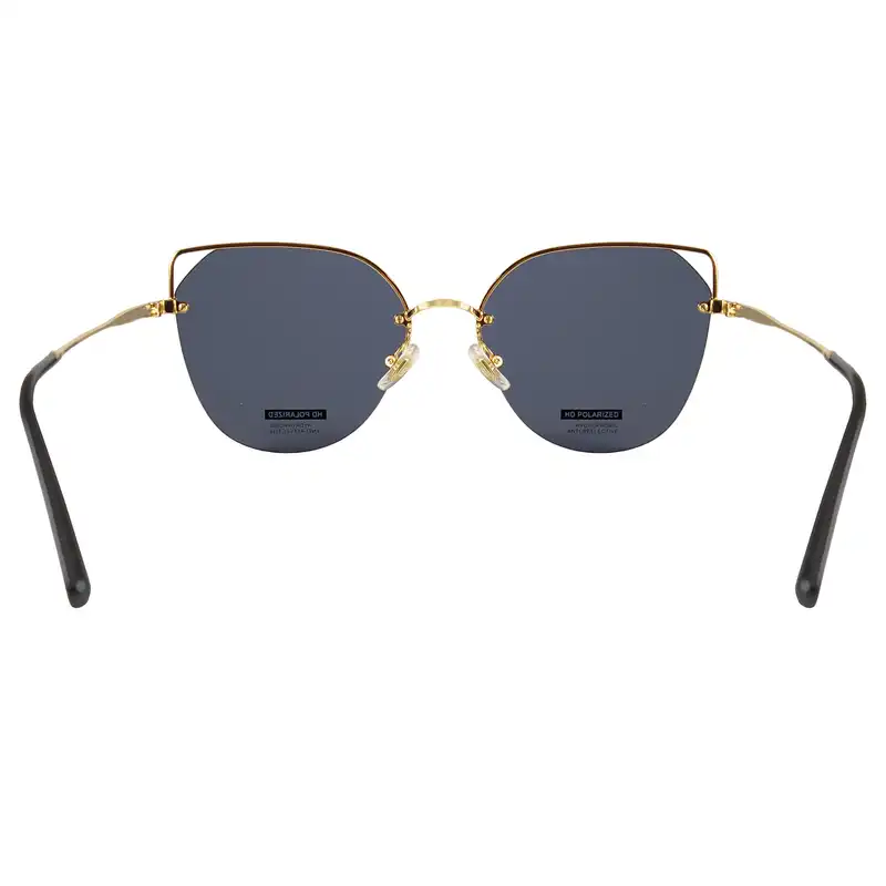 عینک آفتابی زنانه بولون مدل BL7108C60