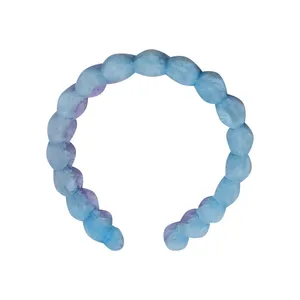 تل مو زنانه مدل FP22