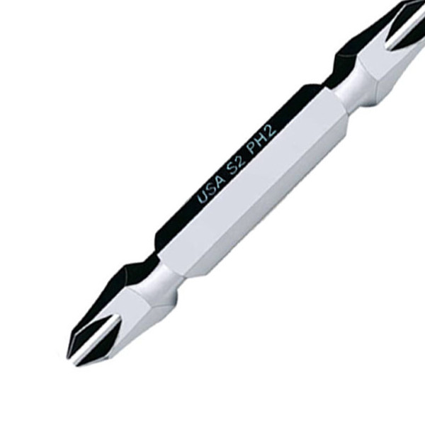 سری پیچ گوشتی کد S2_PH2_1B سری پیچ گوشتی کد S2_PH2_1B