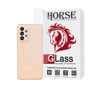  Horse MTBJELL Nano Back Protector For Samsung Galaxy A33 5G