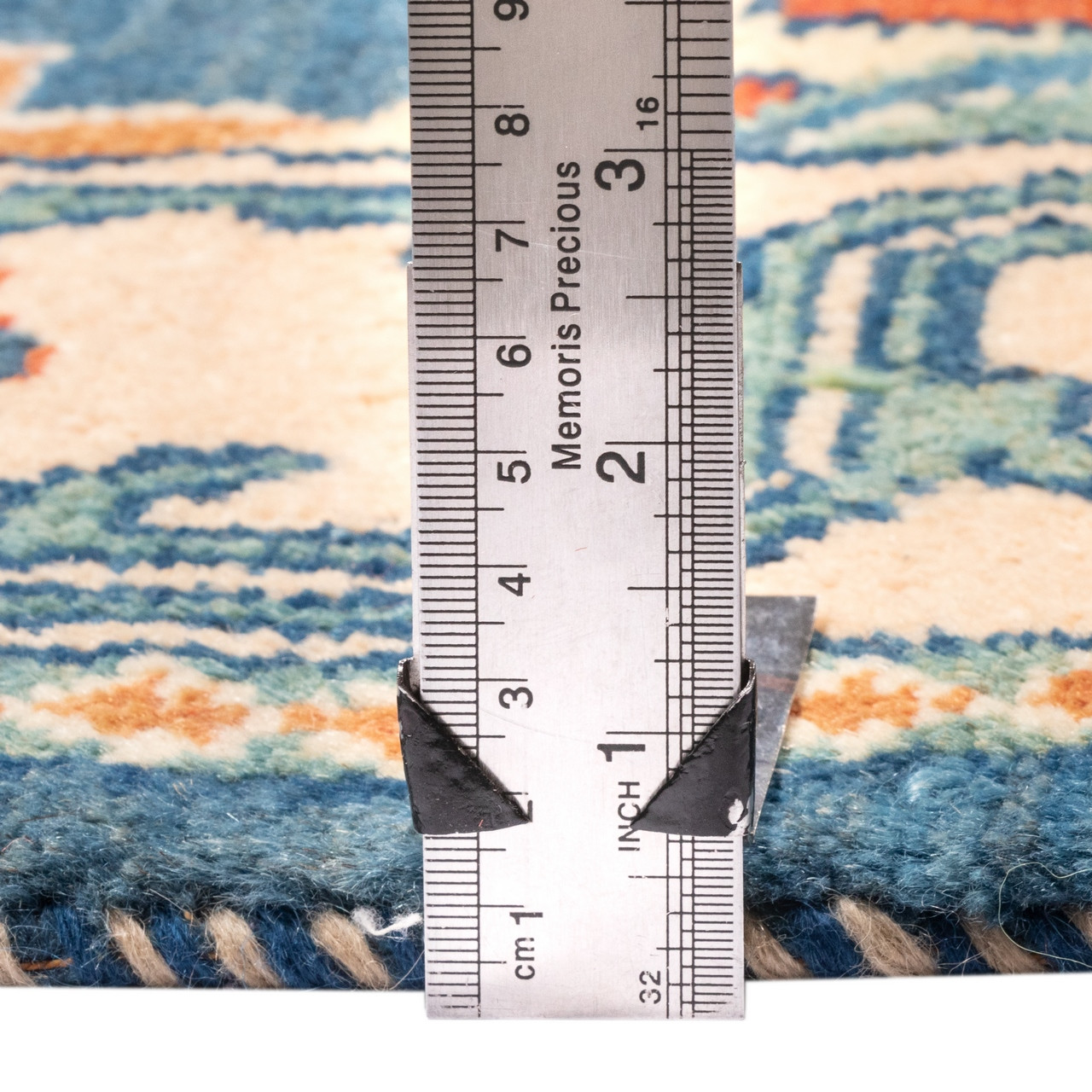 فرش دستباف پنج متری سی پرشیا کد 171916