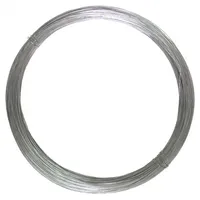 مفتول بسته بندی مدل 0.9 طول 5 متر