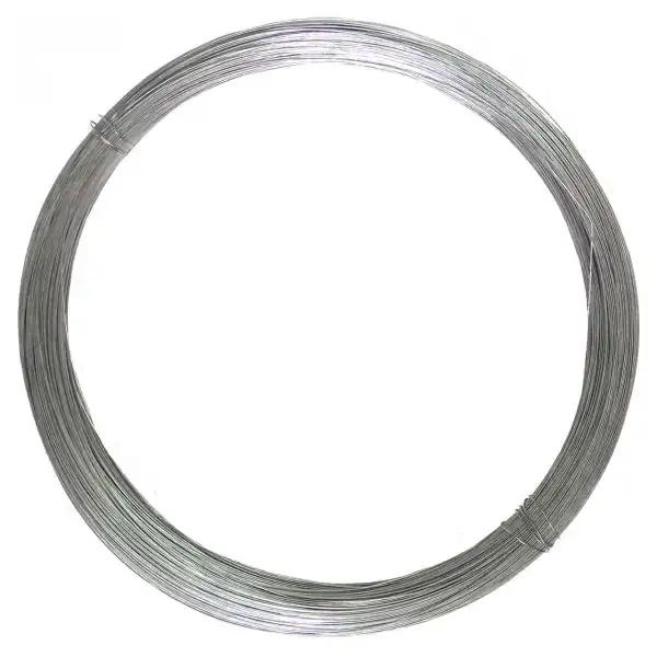 مفتول بسته بندی مدل 0.9 طول 5 متر