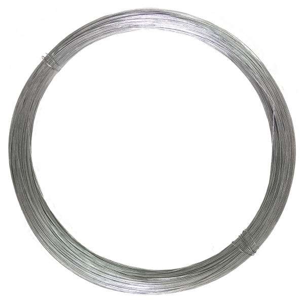 مفتول بسته بندی مدل 0.9 طول 5 متر مفتول بسته بندی مدل 0.9 طول 5 متر