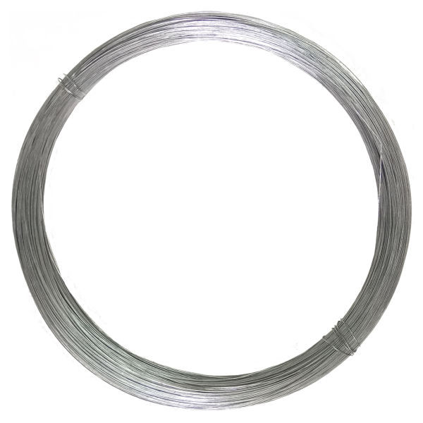 مفتول بسته بندی مدل 0.9 طول 5 متر مفتول بسته بندی مدل 0.9 طول 5 متر