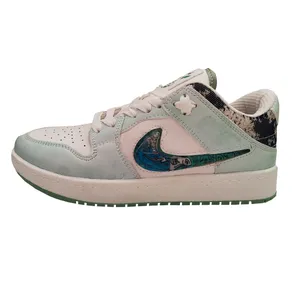 کفش پیاده‌روی مدل 2026 دراگون