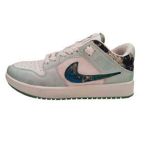 کفش پیاده‌روی مدل 2026 دراگون