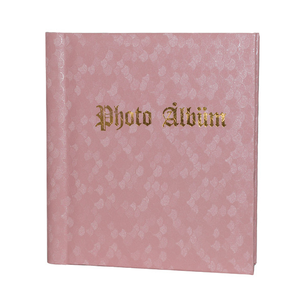 آلبوم عکس کد 10 آلبوم عکس کد 10