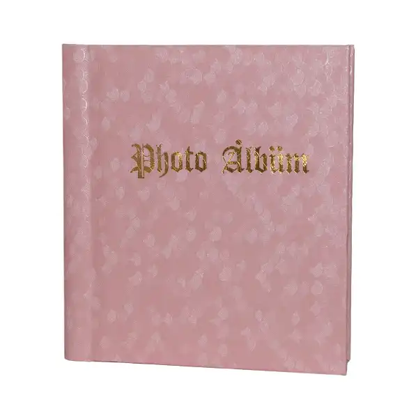 آلبوم عکس مدل 30