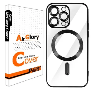 Airglory Magsafe 1 cover for Apple Iphone 14 Pro Max