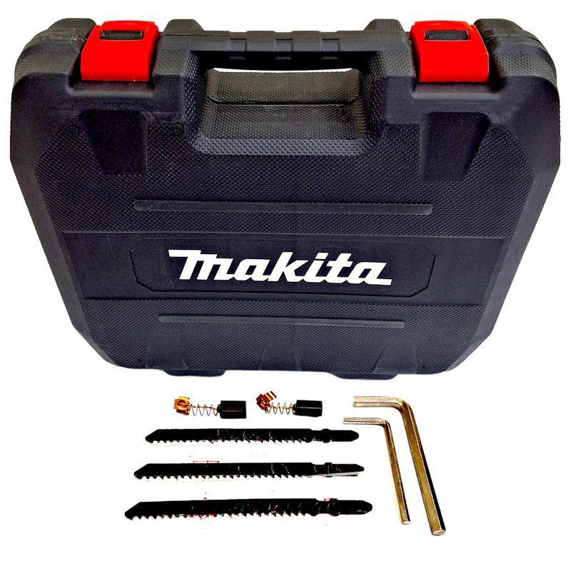 اره عمودبر مدل Japan 8500