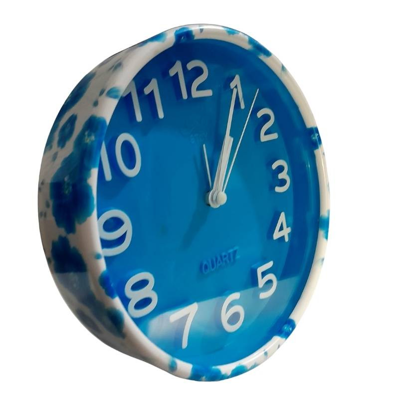 ساعت رومیزی کد 202