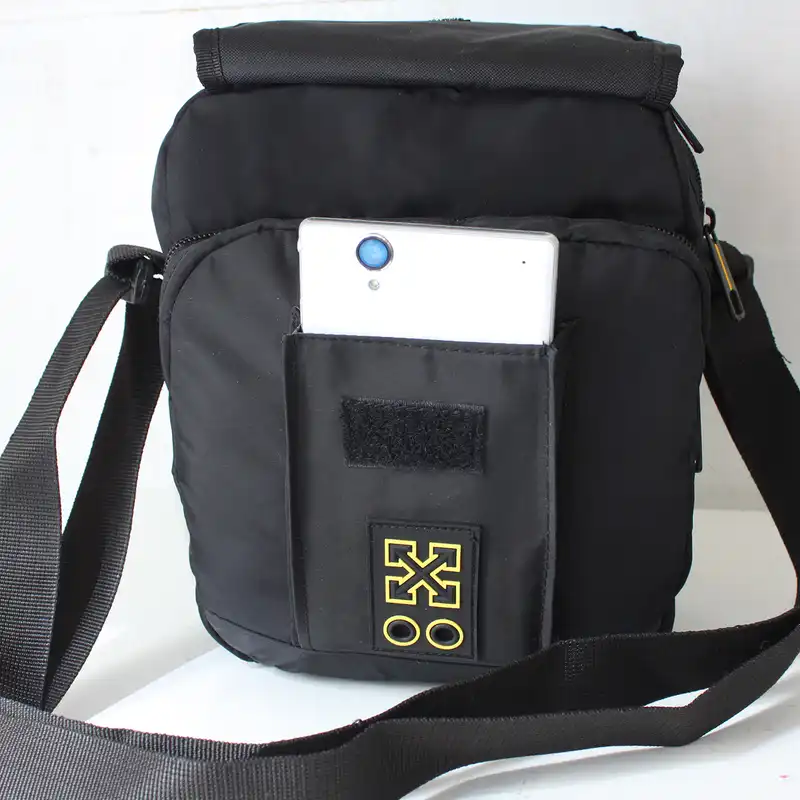 کیف رودوشی مدل 5107