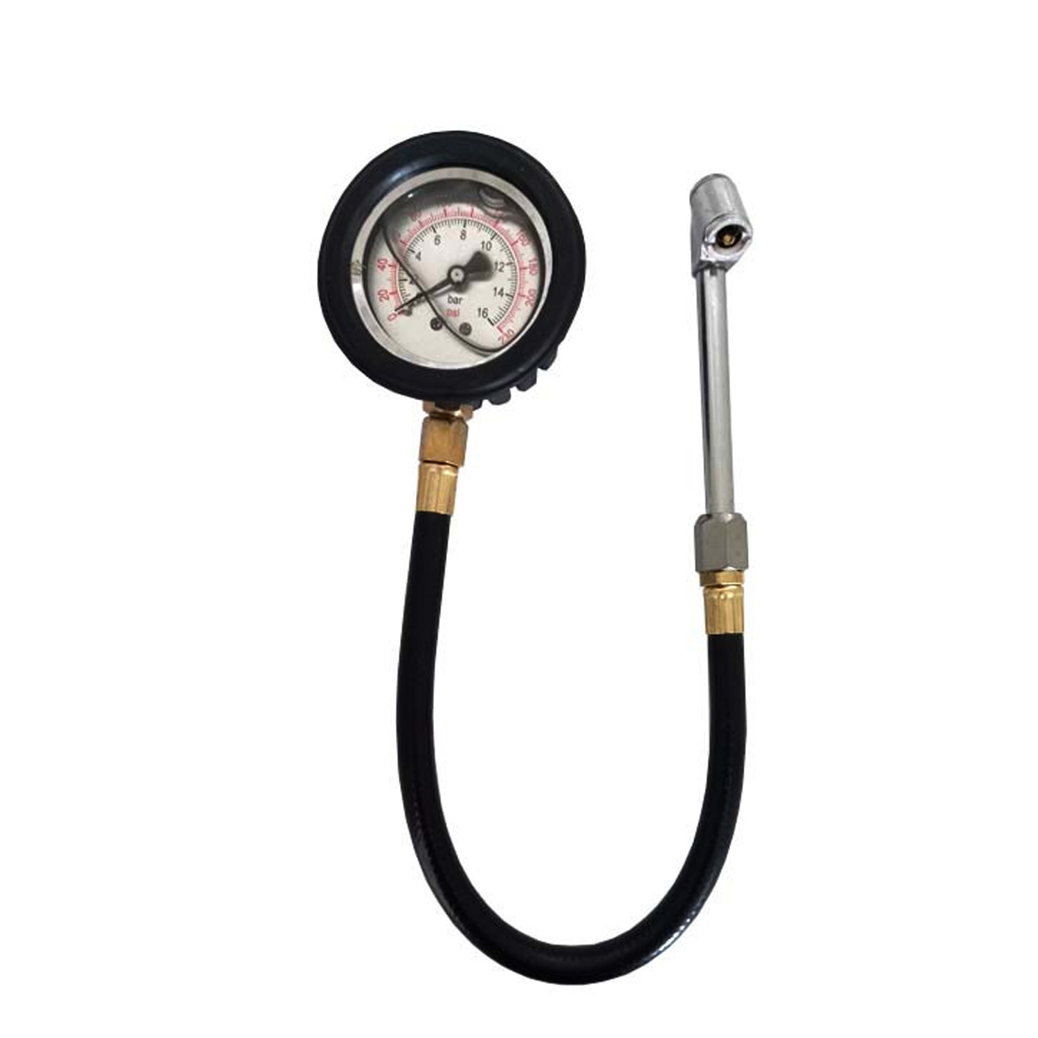 درجه باد راک هاوز مدل PRFSNL