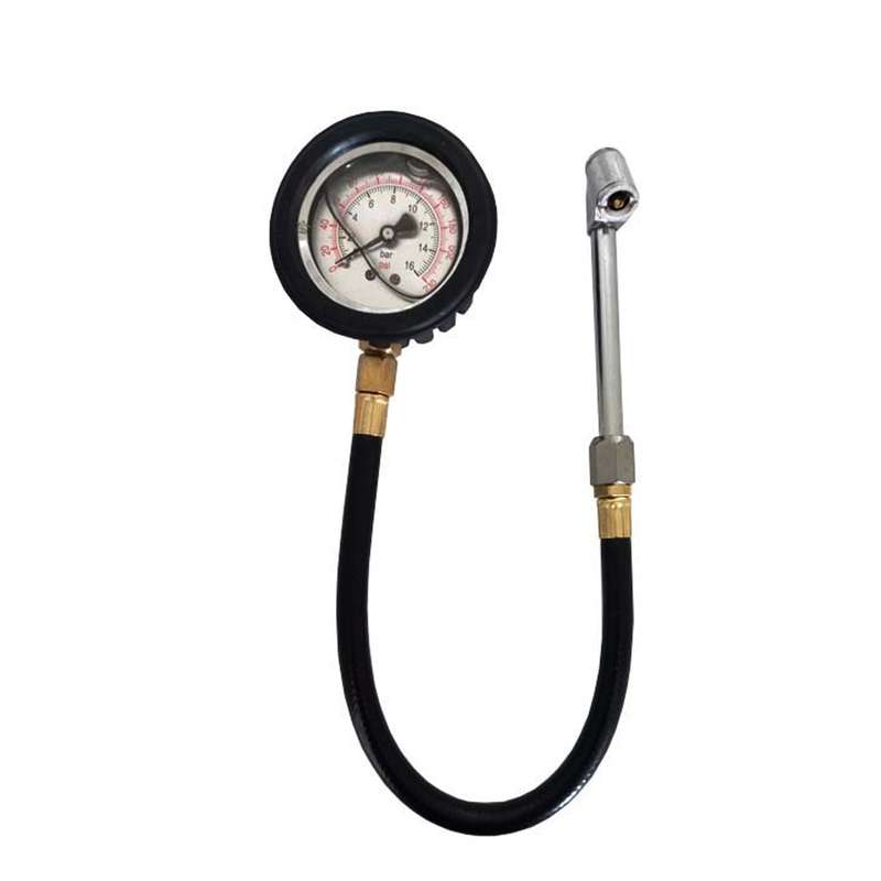 درجه باد راک هاوز مدل PRFSNL