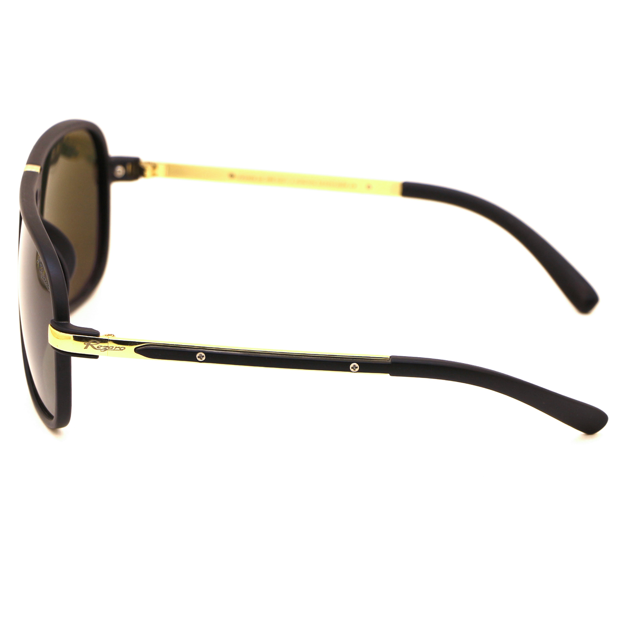 عینک آفتابی ریزارو مدل Mano15-12940 -  - 6