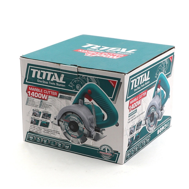 دستگاه برش کاشی توتال مدل 1400w دستگاه برش کاشی توتال مدل 1400w