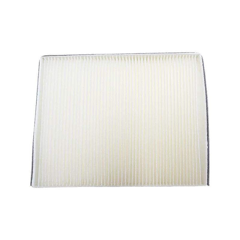 فیلتر کابین خودرو مدل 425073 مناسب برای برلیانس H330