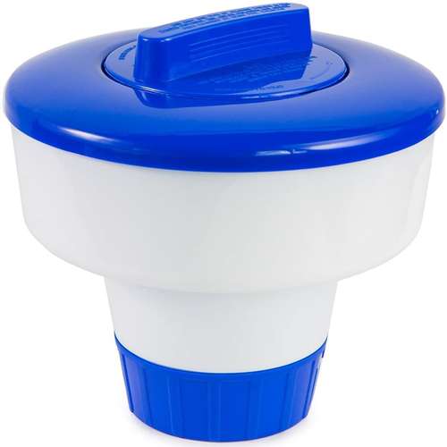 سبد قرص کلر مدل R05