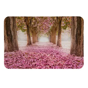  رطوبت گیر کنار سینک کد 130