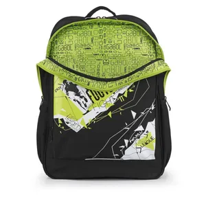 کوله پشتی بچگانه گابل مدل derby