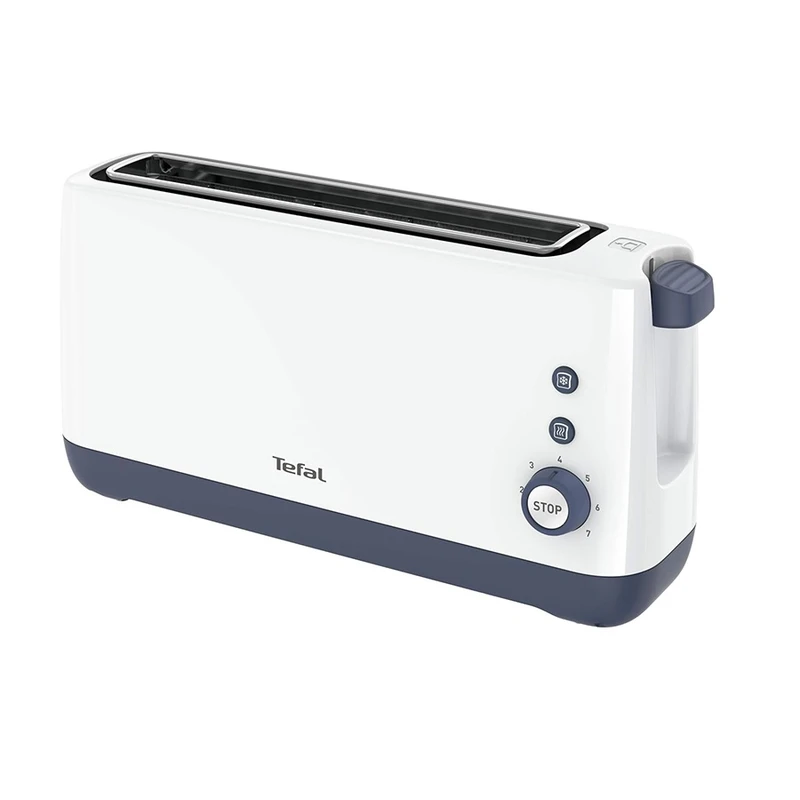 توستر 1 اسلایس تفال مدل TL302110