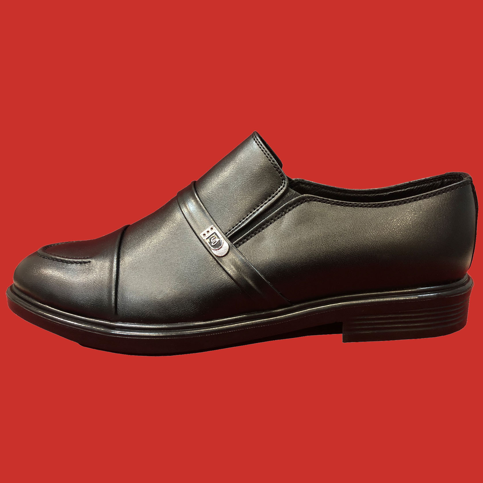 کفش مردانه سعیدی مدل sa 8558