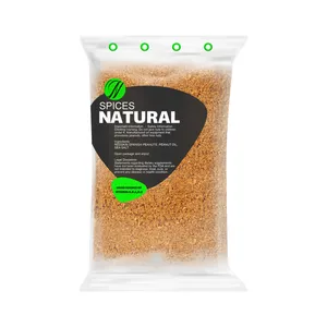 ادویه هندی نچرال - 500 گرم