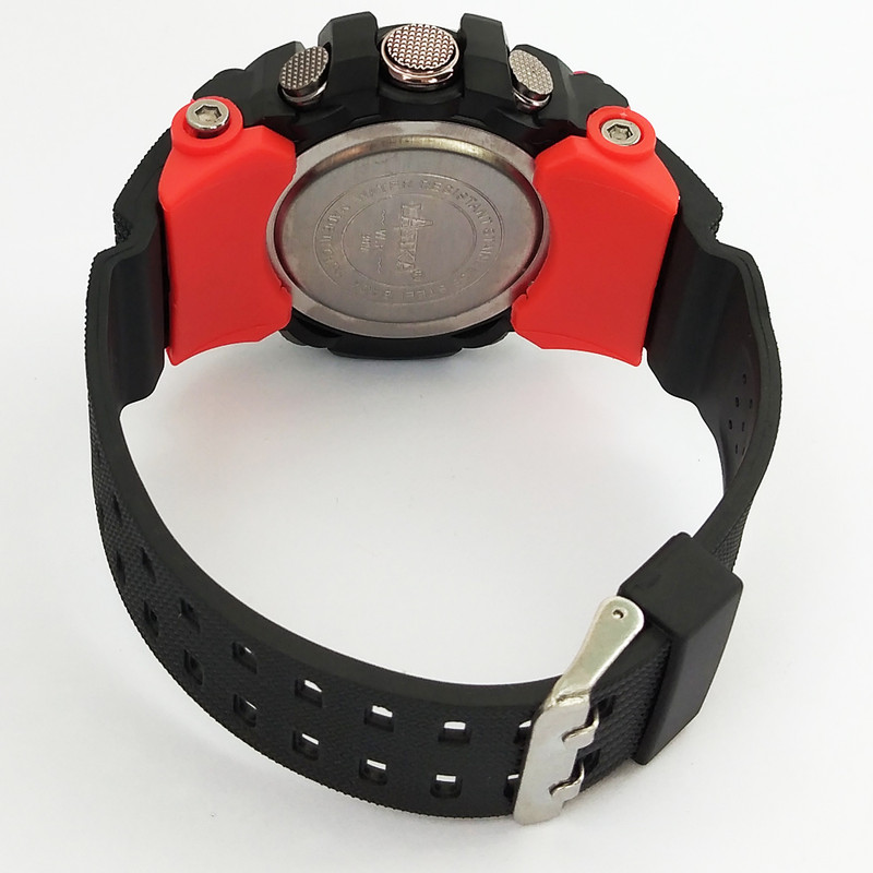 ساعت مچی دیجیتال پسرانه مدل SPORT کد ME500