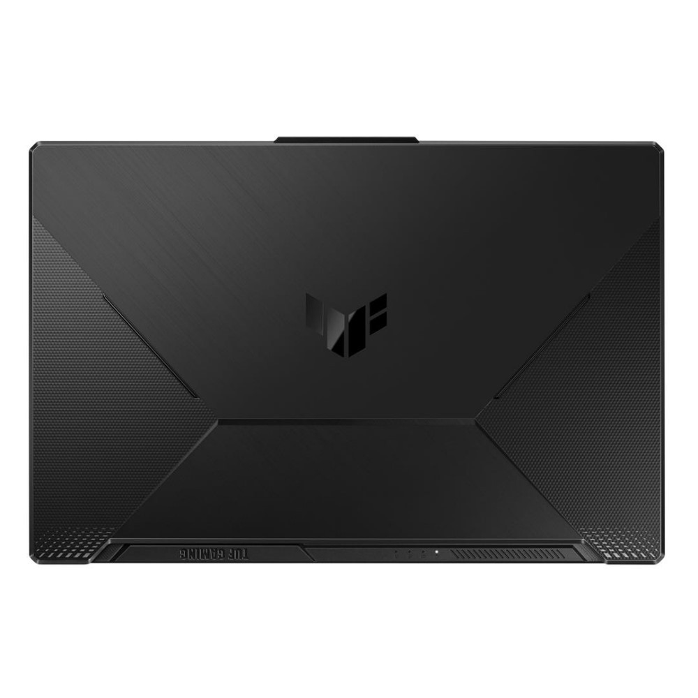 لپ تاپ 17.3 اینچی ایسوس مدل TUF Gaming A17 FA706NF-HX003-R5 7535HS 24GB 256SSD RTX2050 - کاستوم شده