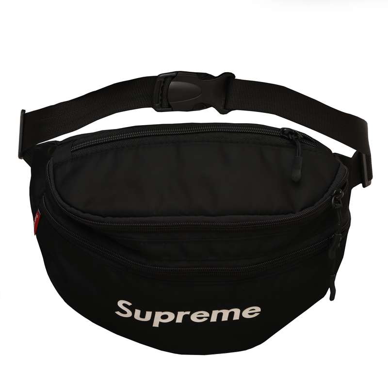 کیف کمری مدل 216