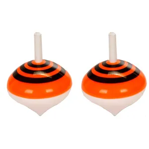 اسباب بازی مدل فرفره کد spiral 200 مجموعه 2 عددی