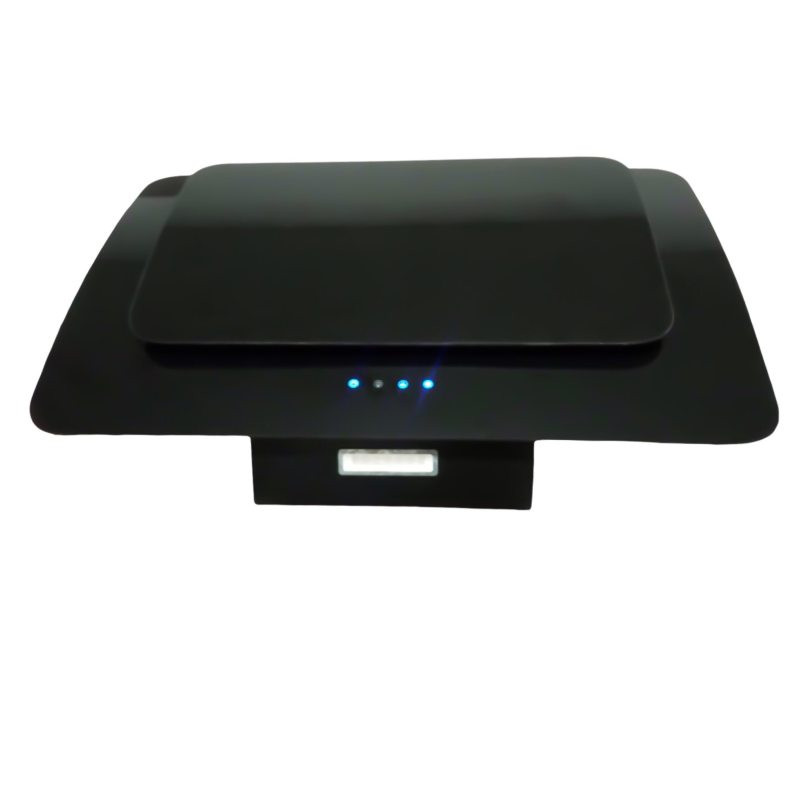 هود مورب مدل پاردیک سایز 90