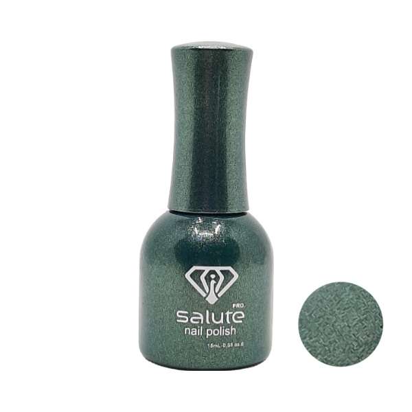 لاک ناخن سالوته پرو شماره 42