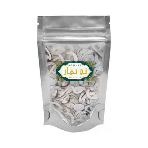 نارگیل نوبهار - 1 کیلوگرم