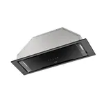 هود مخفی آلتون مدل H900B سایز 90