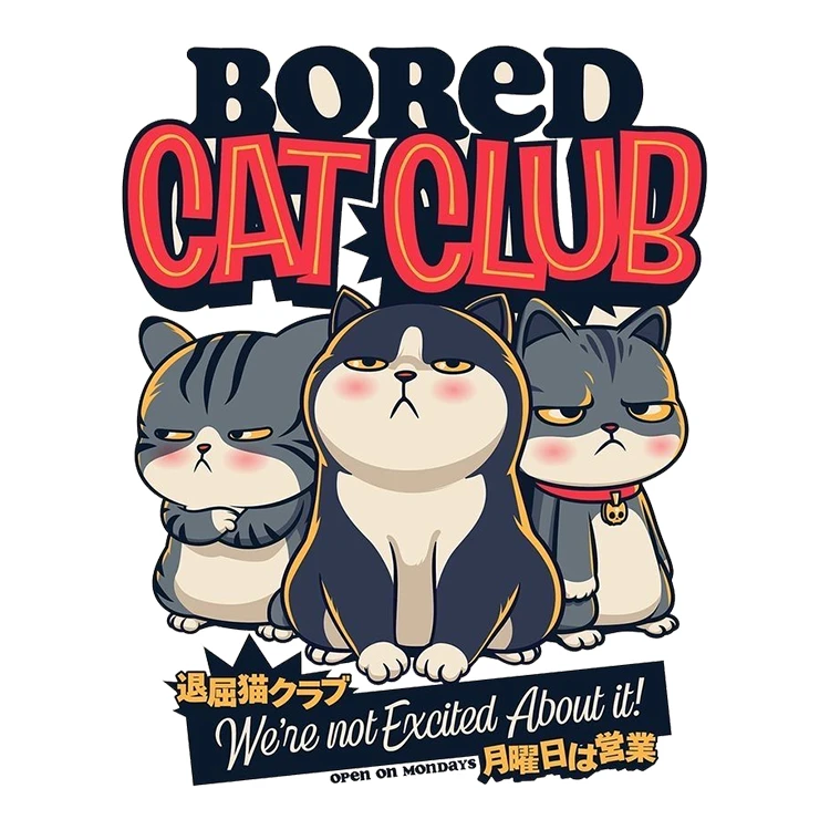 استیکر پارچه و لباس پاد آفرین مدل کارتونی کد S1290