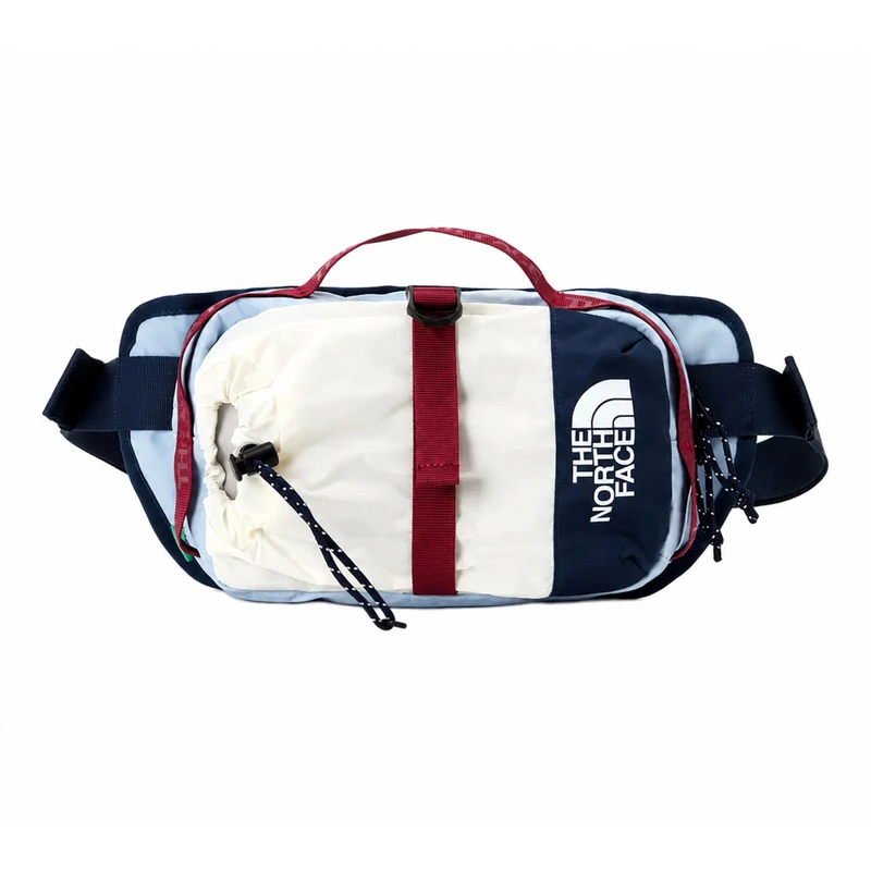 کیف کمری و کراس بادی مدل TNF-1