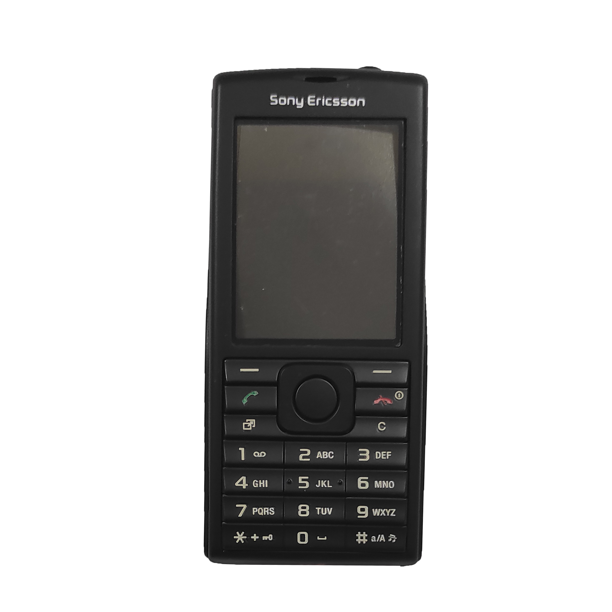 شاسی گوشی موبایل مدل -W100 مناسب برای گوشی موبایل سونی اریکسون j108