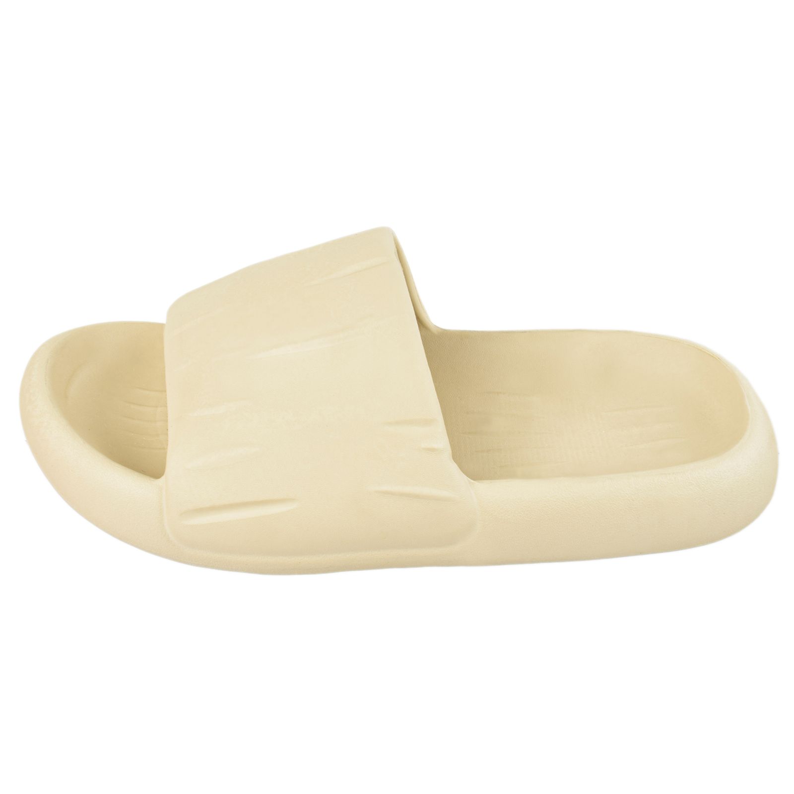 دمپایی زنانه شهپر مدل پریا نرمینه PK.4070 -  - 31