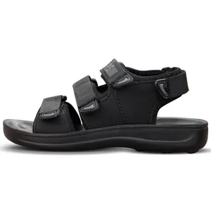 صندل مردانه نسیم مدل برانکو کد NSM