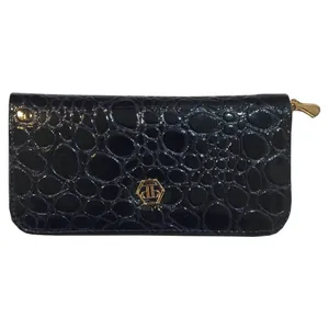 کیف پول زنانه مدل PU2