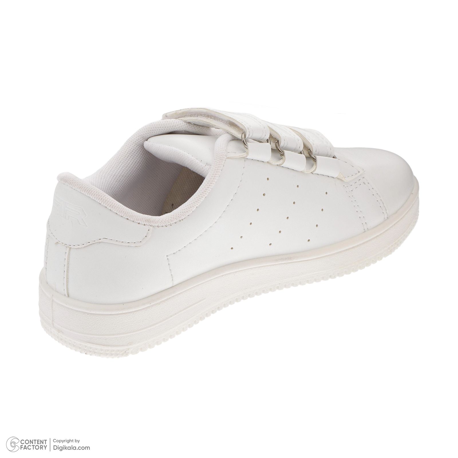 کفش راحتی بچگانه شیما مدل 4300570310 -  - 5