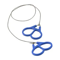 اره سیمی مدل huan