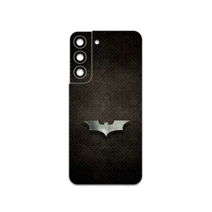 MAHOOT Batman Cover Sticker for Samsung Galaxy S22 5G