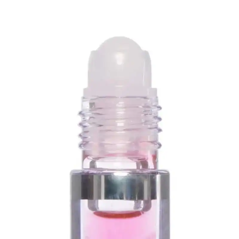 برق لب مایع گابرینی مدل Roll-on