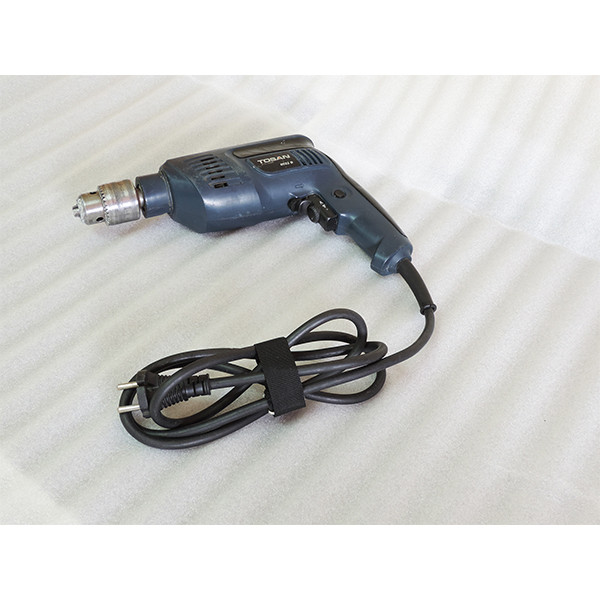 بست مدل Belta-300-A بسته 10 عددی