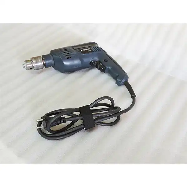 بست مدل Belta-190-B بسته 2 عددی